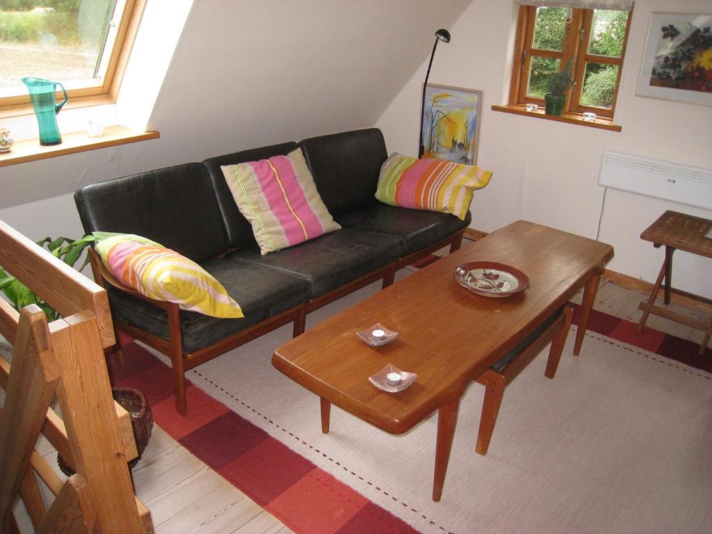Nabolos Rooms Bovense Room photo